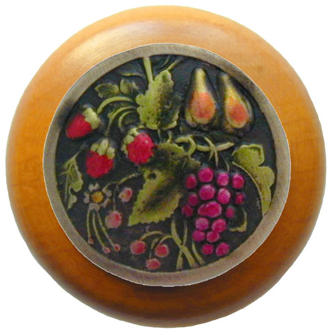 NOH-NHW-713M-BHT