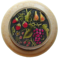 NOH-NHW-713N-BHT