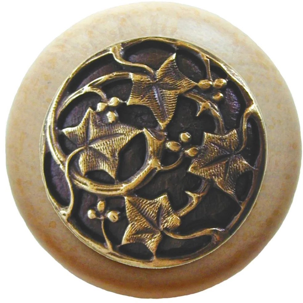 NOH-NHW-715N-AB