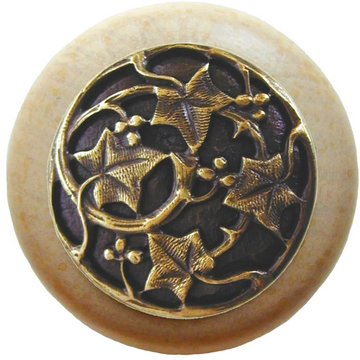 NOH-NHW-715N-AB