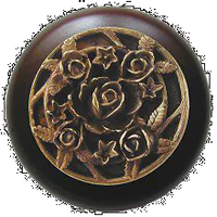 NOH-NHW-726W-AB