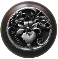 NOH-NHW-728W-AP