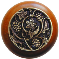 NOH-NHW-729C-AB
