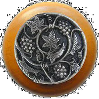 NOH-NHW-729M-AP