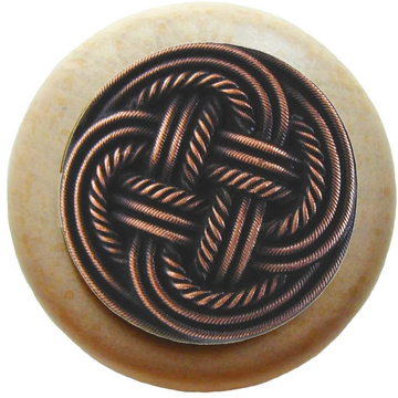 NOH-NHW-739N-AC