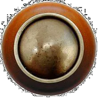 NOH-NHW-761C-AB