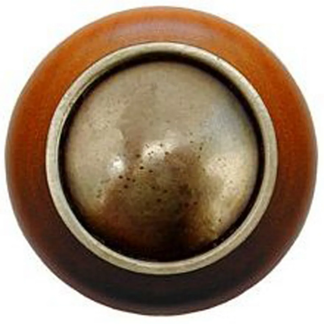 NOH-NHW-761C-AB