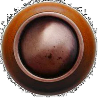 NOH-NHW-761C-AC
