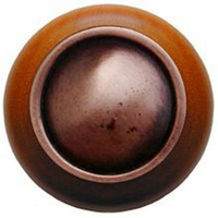 NOH-NHW-761C-AC