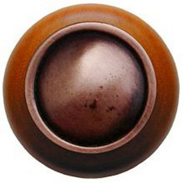 NOH-NHW-761C-AC