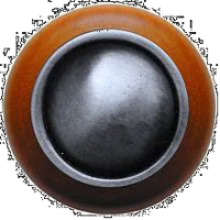 NOH-NHW-761C-AP