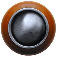 NOH-NHW-761C-AP