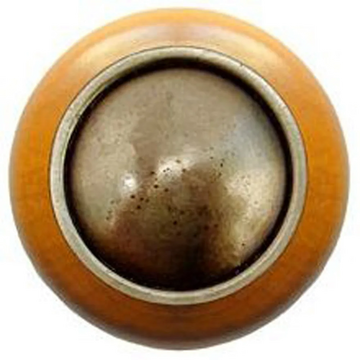 NOH-NHW-761M-AB