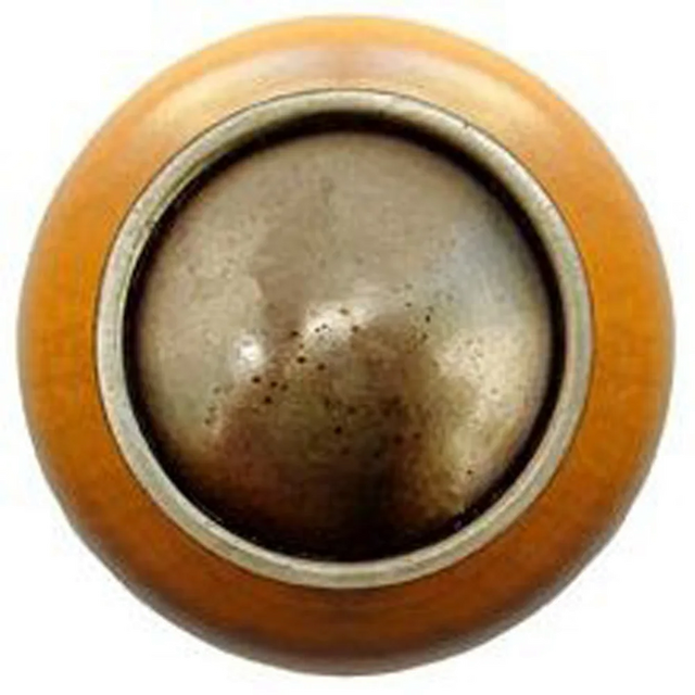 NOH-NHW-761M-AB