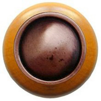 NOH-NHW-761M-AC
