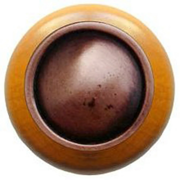 NOH-NHW-761M-AC