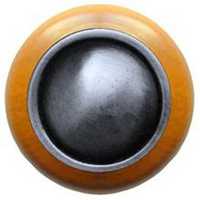 NOH-NHW-761M-AP