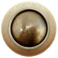 NOH-NHW-761N-AB