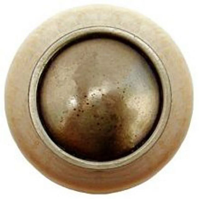 NOH-NHW-761N-AB