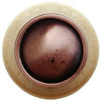 NOH-NHW-761N-AC