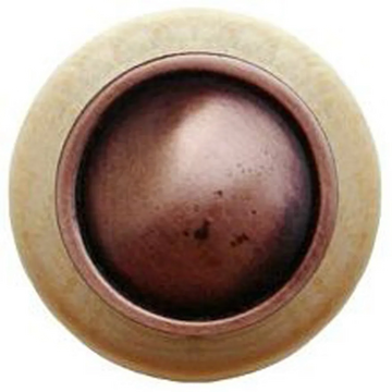 NOH-NHW-761N-AC