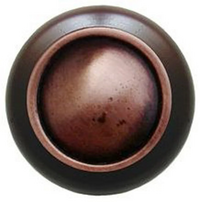 NOH-NHW-761W-AC