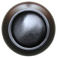NOH-NHW-761W-AP