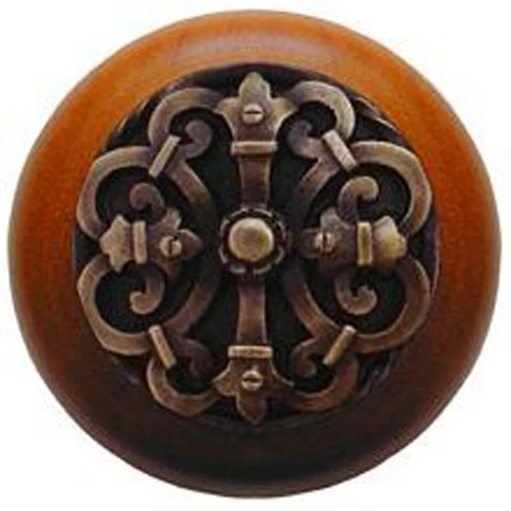 NOH-NHW-776C-AB