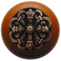 NOH-NHW-776C-AB