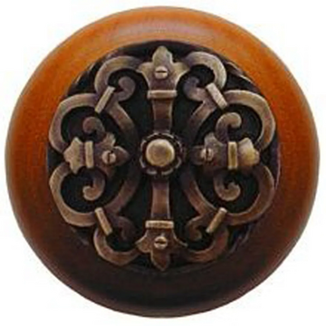 NOH-NHW-776C-AB