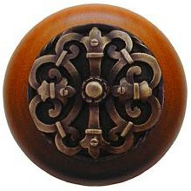 NOH-NHW-776C-AB