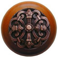 NOH-NHW-776C-AC