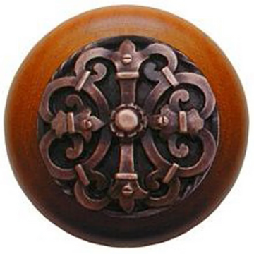 NOH-NHW-776C-AC