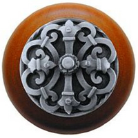 NOH-NHW-776C-AP