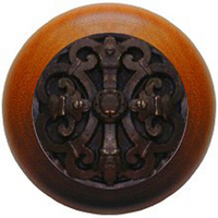 NOH-NHW-776C-DB