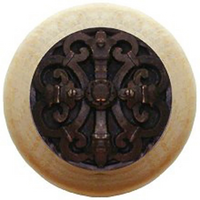 NOH-NHW-776N-DB