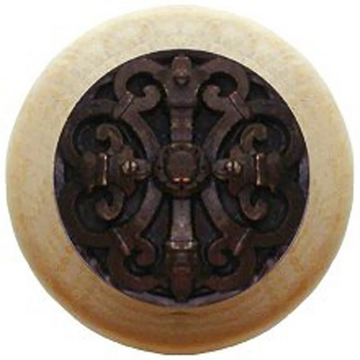 NOH-NHW-776N-DB