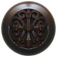 NOH-NHW-776W-DB