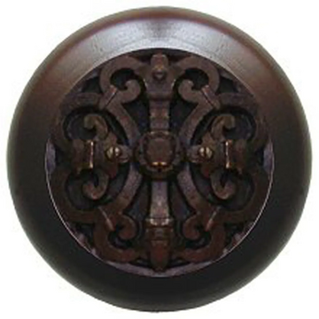 NOH-NHW-776W-DB