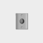 IP10200 Patio Dead Bolt