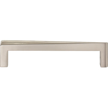 Para 18'' cc Appliance Pull A678-BRN