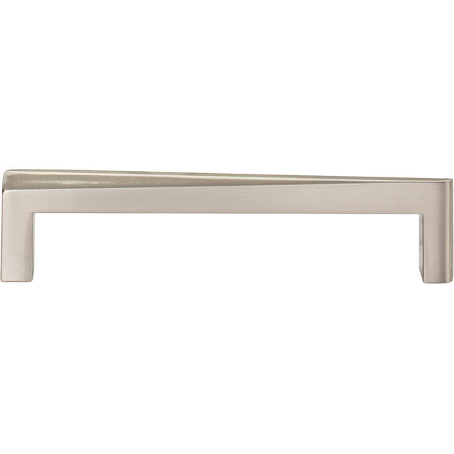 Para 18'' cc Appliance Pull A678-BRN