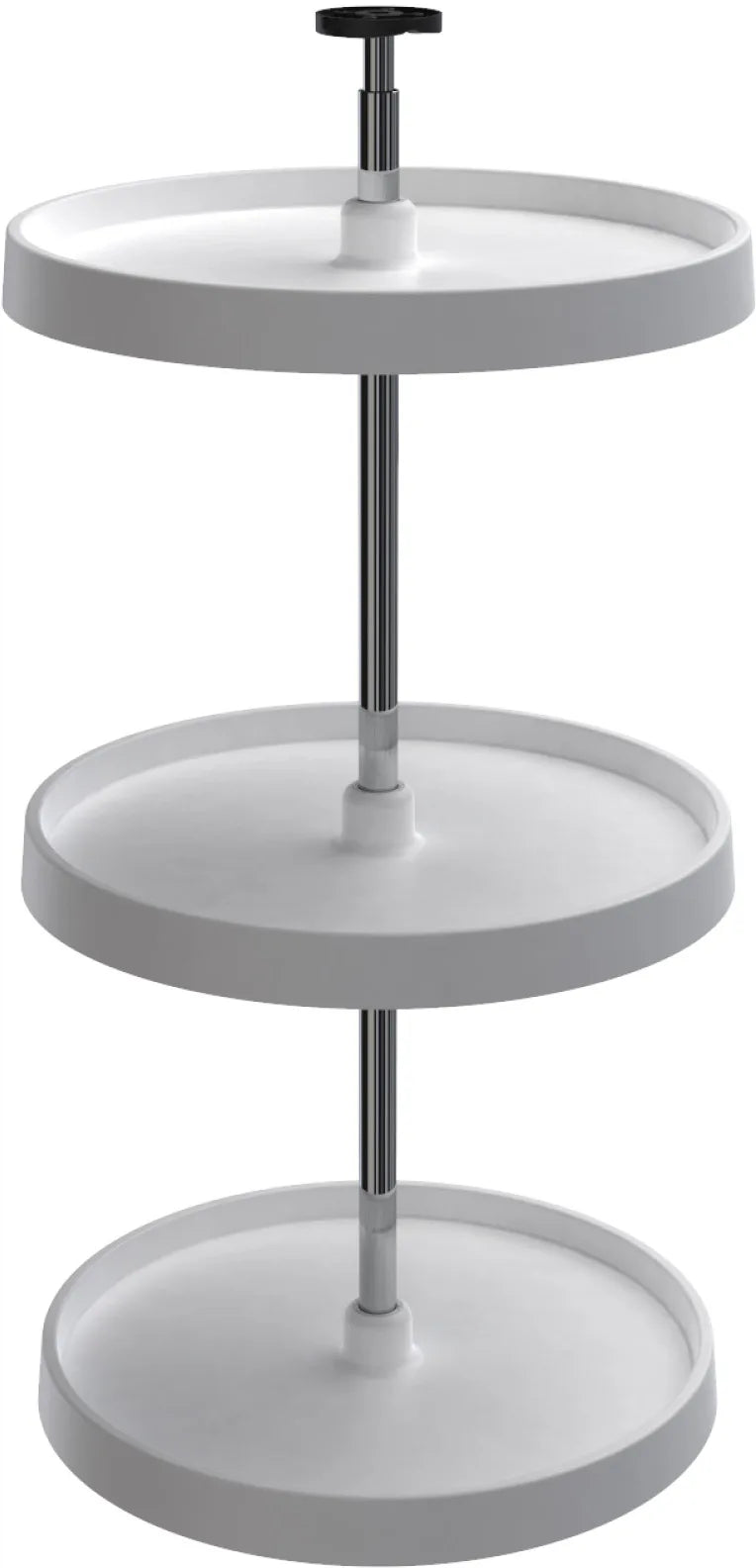 Rev-A-Shelf Lazy Susan