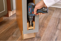 Rev-A-Shelf 3 in Base Cabinet Organizer 438-BCSC