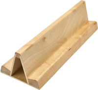 Rev-A-Shelf 5 in Spice Rack Insert for 448-BCBBSC-5C 448-08SC-SRI-1