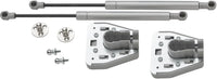 Rev-A-Shelf Soft Close kit for the 5372 Series Organizer 5372-SC-KIT-2