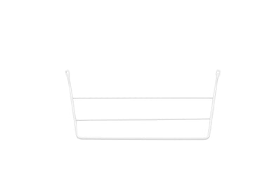 Rev-A-Shelf Door mount Towel Holder 563-32