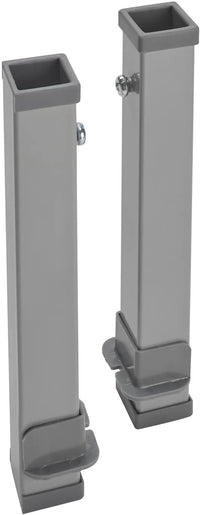 Rev-A-Shelf 5700 Series Pantry Extension Bracket 57-EXTEND-1
