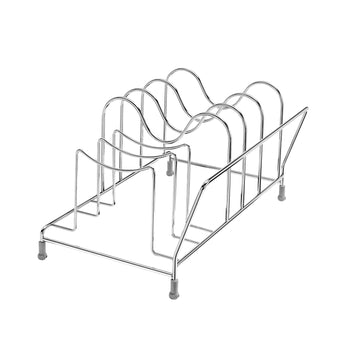 Rev-A-Shelf Drop-in Cookware Org. for 5730 Series 5789CR