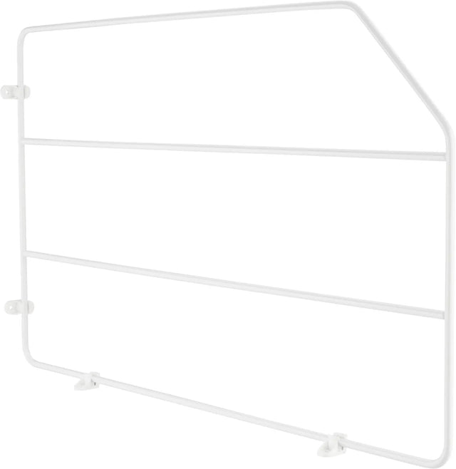 Rev-A-Shelf 12 in Bakeware Organizer 597-12-52